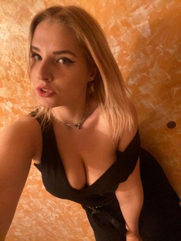 Камилла